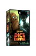 Dice Throne: Season One ReRolled – Treant v. Ninja Dice Throne: Season One ReRolled – Treant v. Ninja