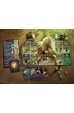 Dice Throne: Season One ReRolled – Treant v. Ninja Dice Throne: Season One ReRolled – Treant v. Ninja