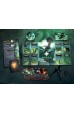 Dice Throne: Season One ReRolled – Treant v. Ninja Dice Throne: Season One ReRolled – Treant v. Ninja