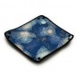 Neoprene Dice Tray - Artistic Jellyfish
