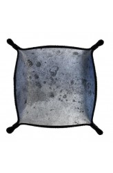 Neoprene Dice Tray - Maan Neoprene Dice Tray - Maan