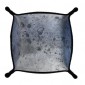 Neoprene Dice Tray - Maan
