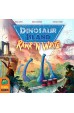 Dinosaur Island: Rawr 'n Write (Retail versie) 
