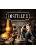 Distilled (All-In Pledge)