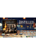 Distilled (All-In Pledge)