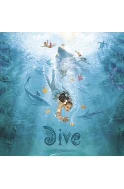 Dive