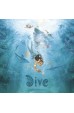 Dive