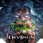 Divinus [Kickstarter Chest of Plenty pledge]