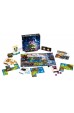 Divinus [Kickstarter Chest of Plenty pledge]