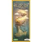 Dixit 5: Daydreams