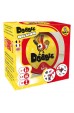 Dobble Belgium Dobble Belgium
