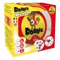 Dobble Belgium