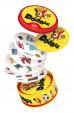 Dobble Belgium Dobble Belgium