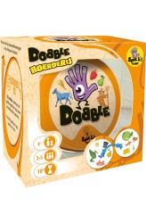 Dobble Boerderij Dobble Boerderij