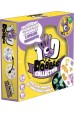 Dobble Collector Dobble Collector