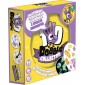 Dobble Collector
