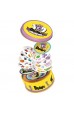 Dobble Collector Dobble Collector