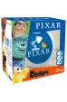 Dobble Pixar Dobble Pixar