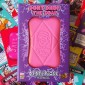 Don't drop the soap: Deathrow