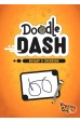 Doodle Dash