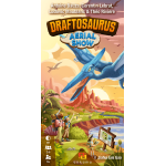 Draftosaurus: Aerial Show (FR)