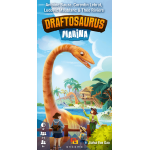 Draftosaurus: Marina (FR)