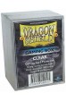 Dragon Shield Gaming Box - Transparant Dragon Shield Gaming Box - Transparant
