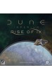 Preorder -  Dune: Imperium – Rise of Ix (verwacht februari 2022)