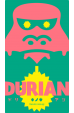 Durian Durian