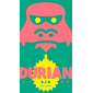 Durian