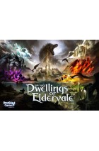 Dwellings of Eldervale [2nd Edition]