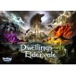 Dwellings of Eldervale [2nd Edition]