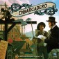 Embarcadero [Maritime Mogul Kickstarter Pledge]