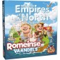 Imperial Settlers: Empires of the North - Romeinse Vaandels (NL)