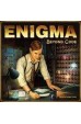 Enigma: Beyond Code Enigma: Beyond Code