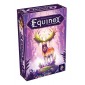 Equinox (paarse versie)