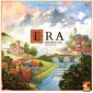 Era: Medieval Age – Rivers and Roads Expansion
