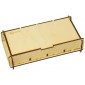 e-Raptor Token Box Large