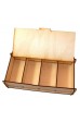 e-Raptor Token Box Large