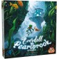 Everdell: Pearlbrook (NL)