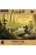Everdell Puzzel: Everdell Lane (1000) Everdell Puzzel: Everdell Lane (1000)