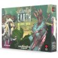 Excavation Earth: Second Wave