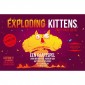 Exploding Kittens - Party Pack (NL) (schade)