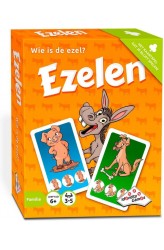 Ezelen Ezelen