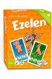 Ezelen Ezelen