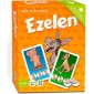 Ezelen