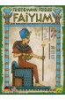 Faiyum Faiyum