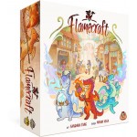 Preorder - Flamecraft Deluxe Editie [NL] [verwacht medio 2022]