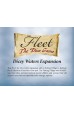 Fleet: The Dice Game – Dicey Waters Expansion