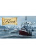 Fleet (NL)